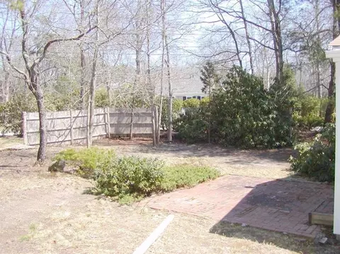 876 Old Stage Rd, Centerville, MA 02632 photo 13
