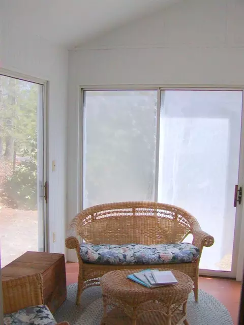 876 Old Stage Rd, Centerville, MA 02632 photo 34