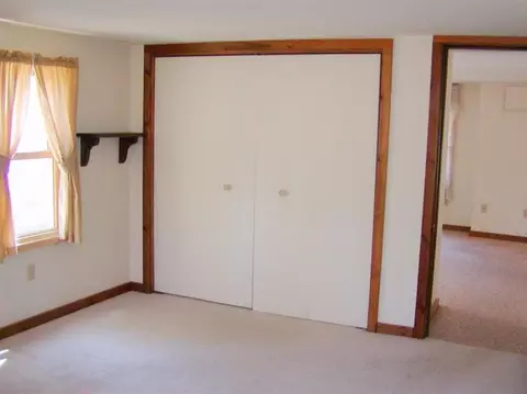 876 Old Stage Rd, Centerville, MA 02632 photo 33