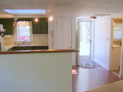 876 Old Stage Rd, Centerville, MA 02632 photo 16