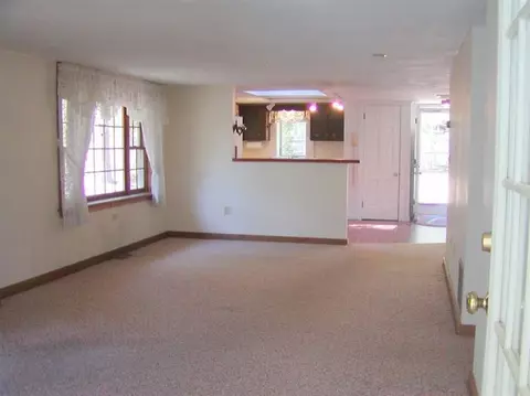 876 Old Stage Rd, Centerville, MA 02632 photo 10