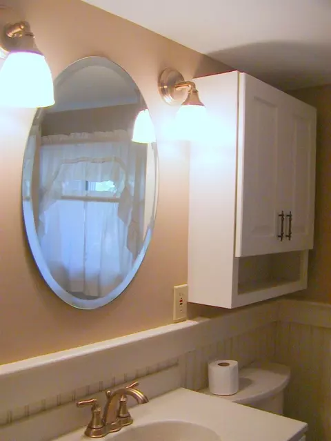 876 Old Stage Rd, Centerville, MA 02632 photo 29