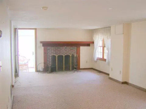 876 Old Stage Rd, Centerville, MA 02632 photo 22