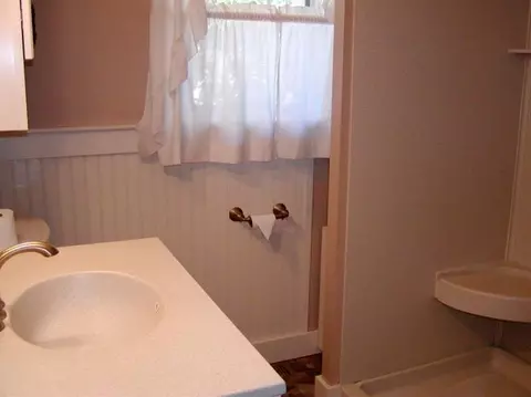 876 Old Stage Rd, Centerville, MA 02632 photo 31