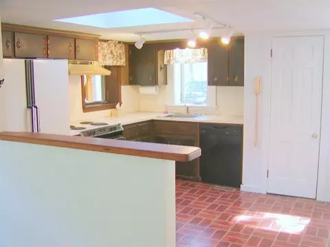 876 Old Stage Rd, Centerville, MA 02632 photo 19