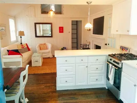 933 Main St #G, Osterville, MA 02655 photo 5