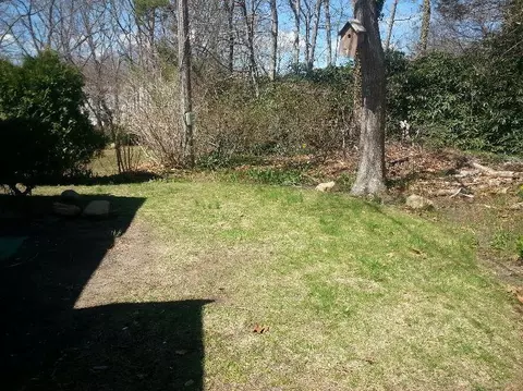 933 Main St #G, Osterville, MA 02655 photo 24