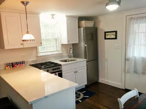 933 Main St #G, Osterville, MA 02655 photo 10