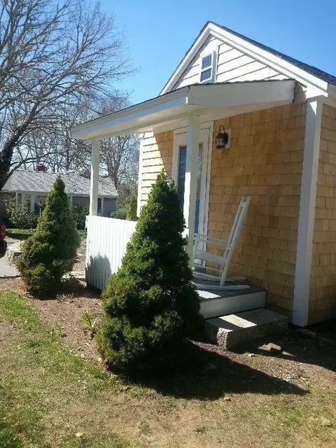 933 Main St #G, Osterville, MA 02655 photo 23