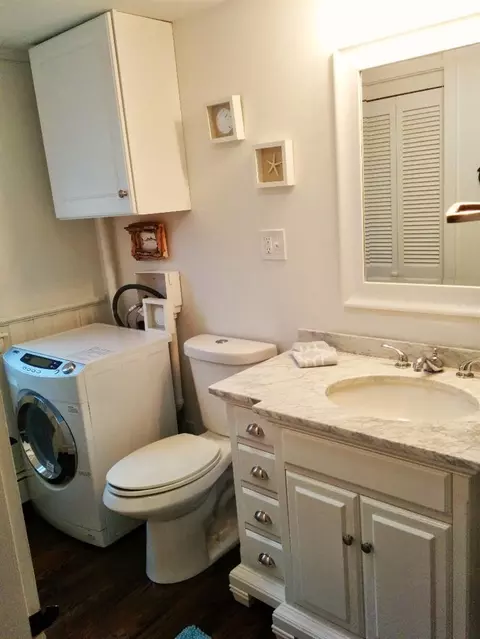 933 Main St #G, Osterville, MA 02655 photo 20