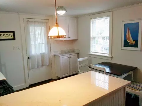 933 Main St #G, Osterville, MA 02655 photo 13