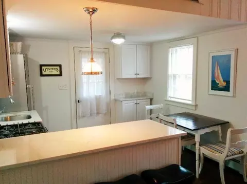 933 Main St #G, Osterville, MA 02655 photo 12