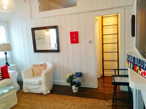 933 Main St #G, Osterville, MA 02655 photo 3