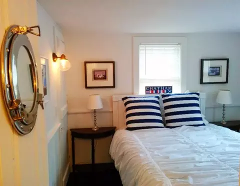 933 Main St #G, Osterville, MA 02655 photo 15