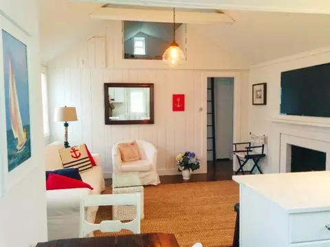 933 Main St #G, Osterville, MA 02655 photo 4