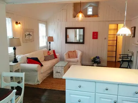 933 Main St #G, Osterville, MA 02655 photo 2
