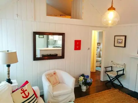933 Main St #G, Osterville, MA 02655 photo 6