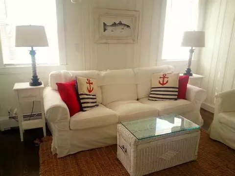 933 Main St #G, Osterville, MA 02655 photo 9