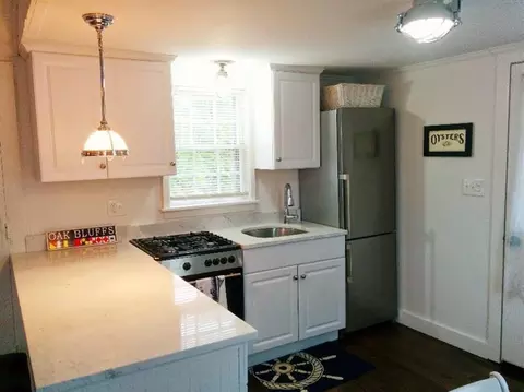 933 Main St #G, Osterville, MA 02655 photo 14