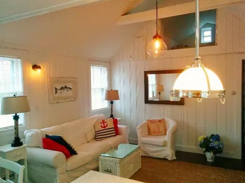 933 Main St #G, Osterville, MA 02655 photo 7