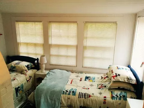 933 Main St #G, Osterville, MA 02655 photo 16