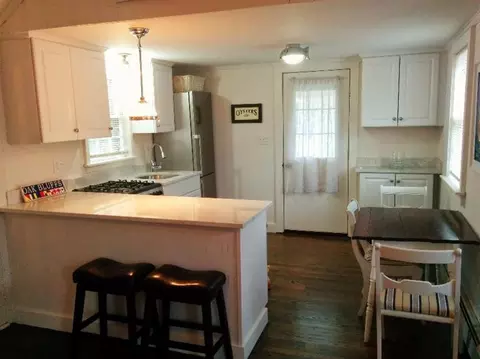 933 Main St #G, Osterville, MA 02655 photo 11