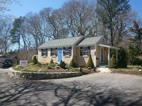 933 Main St #G, Osterville, MA 02655 photo 25