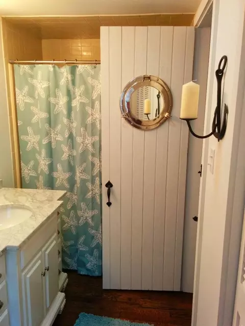 933 Main St #G, Osterville, MA 02655 photo 18