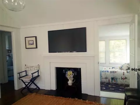 933 Main St #G, Osterville, MA 02655 photo 8