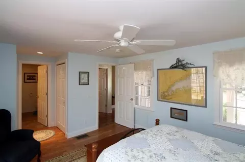 10 Ronnie Rd, Eastham, MA 02642 photo 12