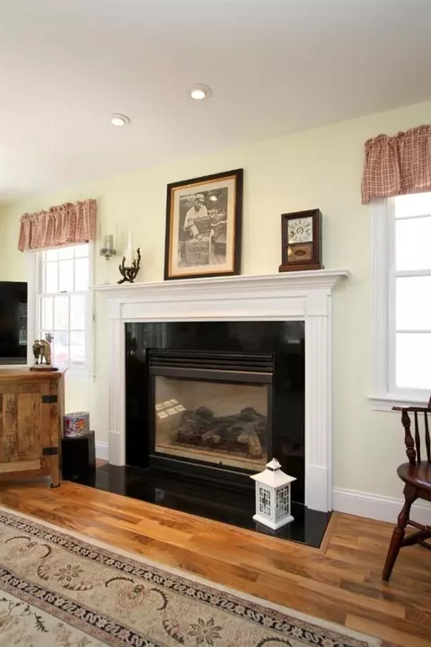 10 Ronnie Rd, Eastham, MA 02642 photo 9