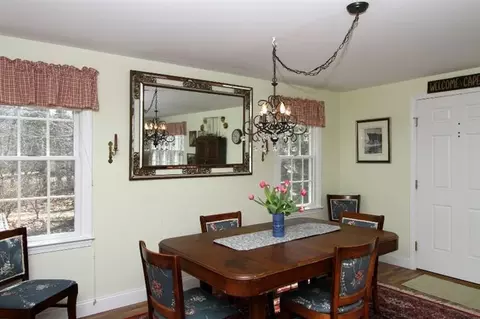 10 Ronnie Rd, Eastham, MA 02642 photo 7