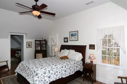 10 Ronnie Rd, Eastham, MA 02642 photo 17