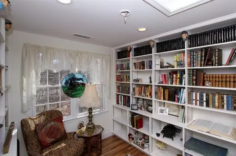 10 Ronnie Rd, Eastham, MA 02642 photo 14