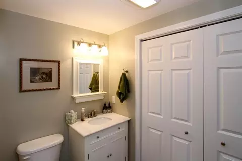 10 Ronnie Rd, Eastham, MA 02642 photo 28