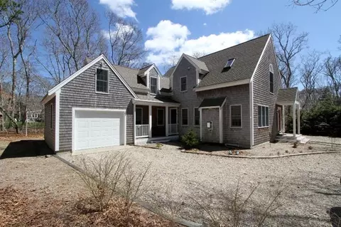 10 Ronnie Rd, Eastham, MA 02642 photo 26