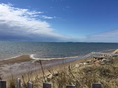 10 Ronnie Rd, Eastham, MA 02642 photo 31