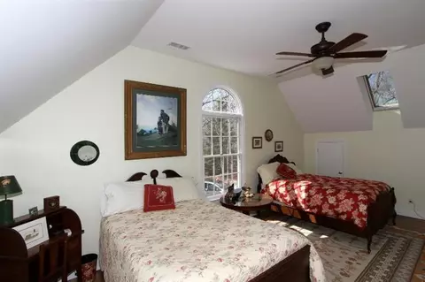 10 Ronnie Rd, Eastham, MA 02642 photo 21
