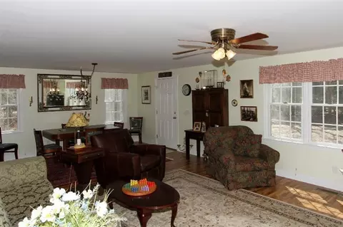 10 Ronnie Rd, Eastham, MA 02642 photo 8