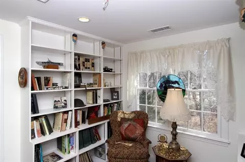 10 Ronnie Rd, Eastham, MA 02642 photo 16