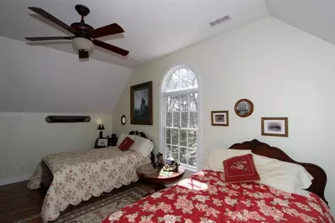 10 Ronnie Rd, Eastham, MA 02642 photo 22