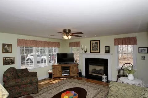 10 Ronnie Rd, Eastham, MA 02642 photo 6