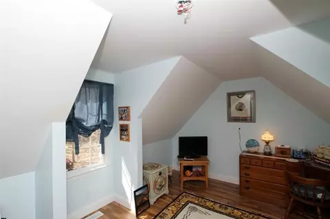 10 Ronnie Rd, Eastham, MA 02642 photo 15