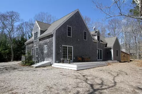 10 Ronnie Rd, Eastham, MA 02642 photo 24