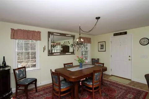10 Ronnie Rd, Eastham, MA 02642 photo 10