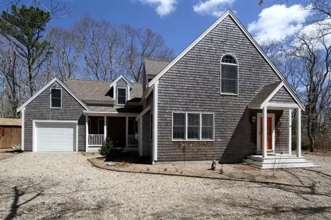 10 Ronnie Rd, Eastham, MA 02642 photo 30