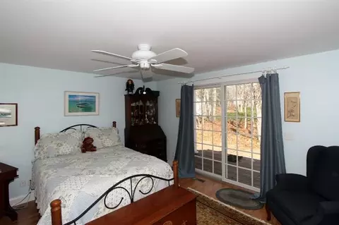 10 Ronnie Rd, Eastham, MA 02642 photo 11