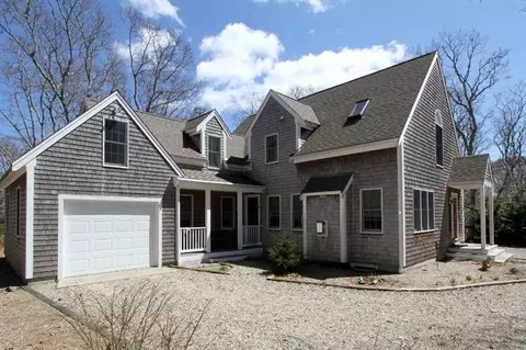 10 Ronnie Rd, Eastham, MA 02642 photo 1