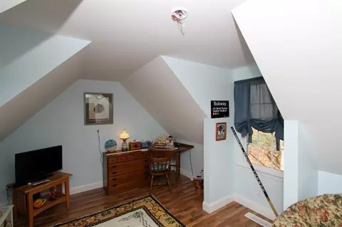 10 Ronnie Rd, Eastham, MA 02642 photo 20