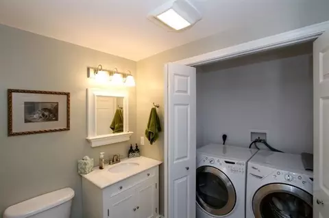 10 Ronnie Rd, Eastham, MA 02642 photo 13